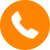 Телефон
