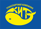 Кит